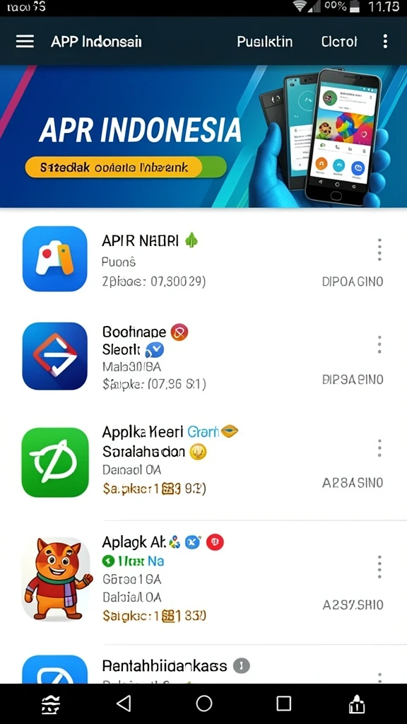 Screenshot forwin77 nomor 2