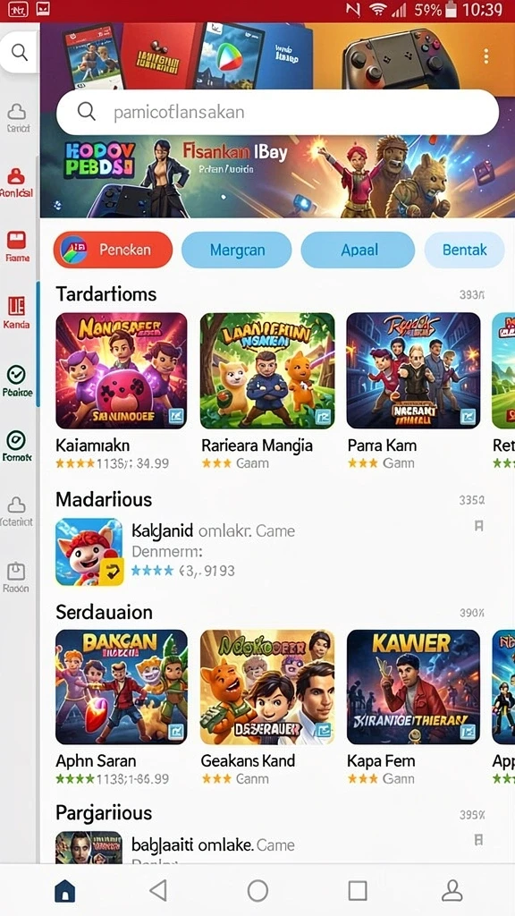 Screenshot granat88 nomor 2