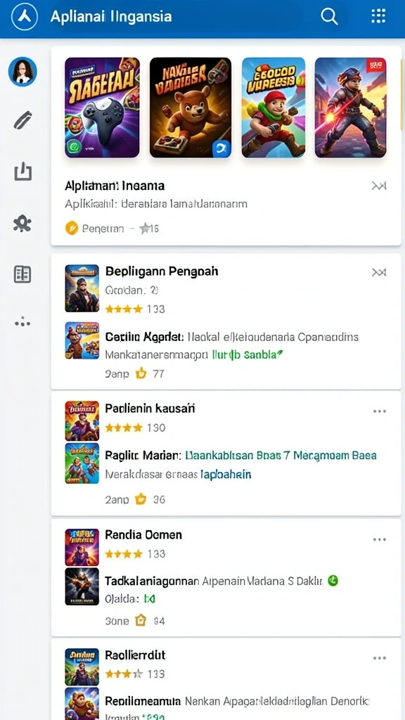 Screenshot h03 nomor 2