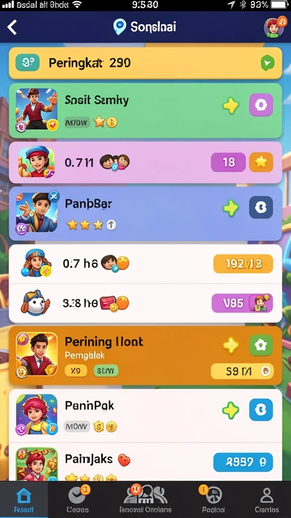 Screenshot h03 nomor 3