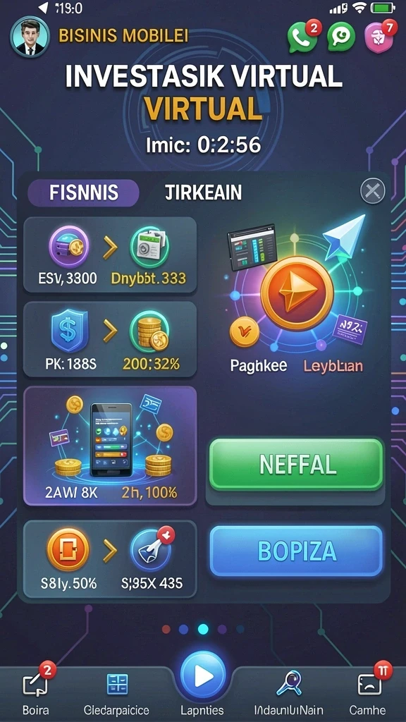Screenshot hoki123 nomor 2