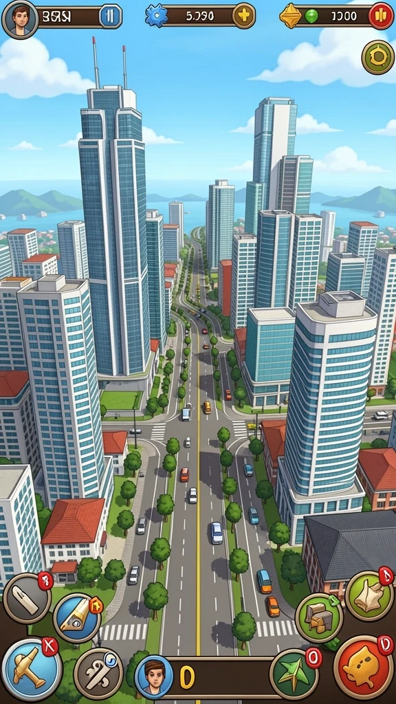 Screenshot hq777 nomor 2