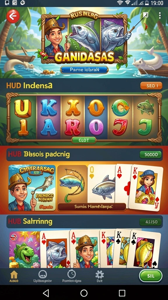 Screenshot idn89 nomor 1