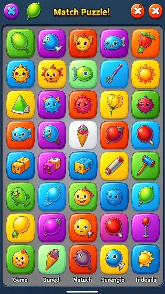 Screenshot idn89 nomor 2