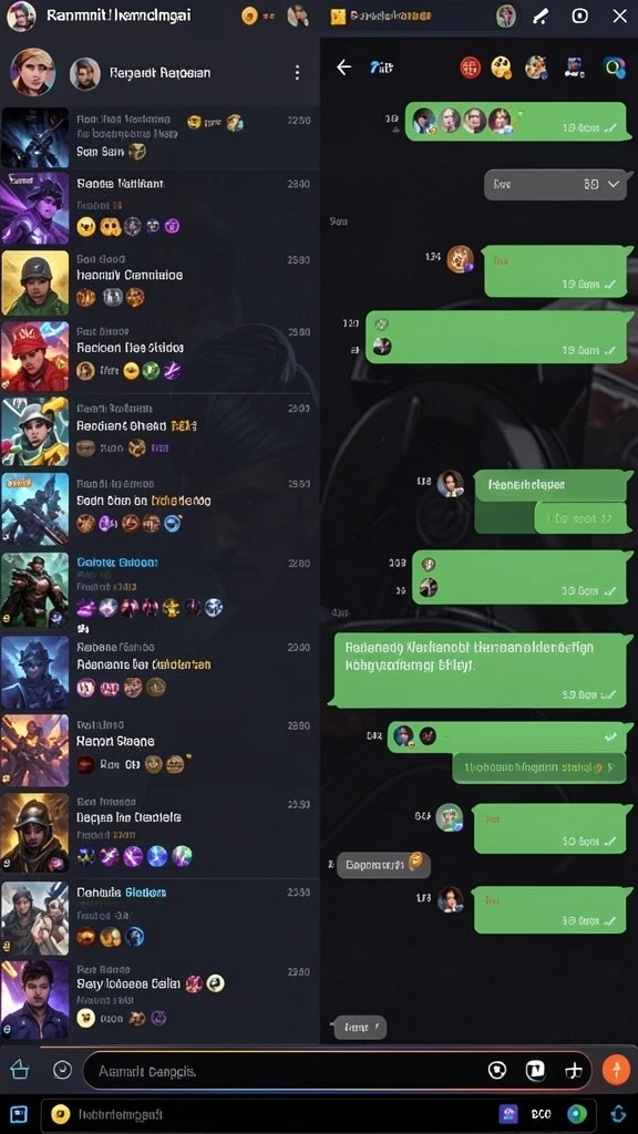 Screenshot inova77 nomor 3