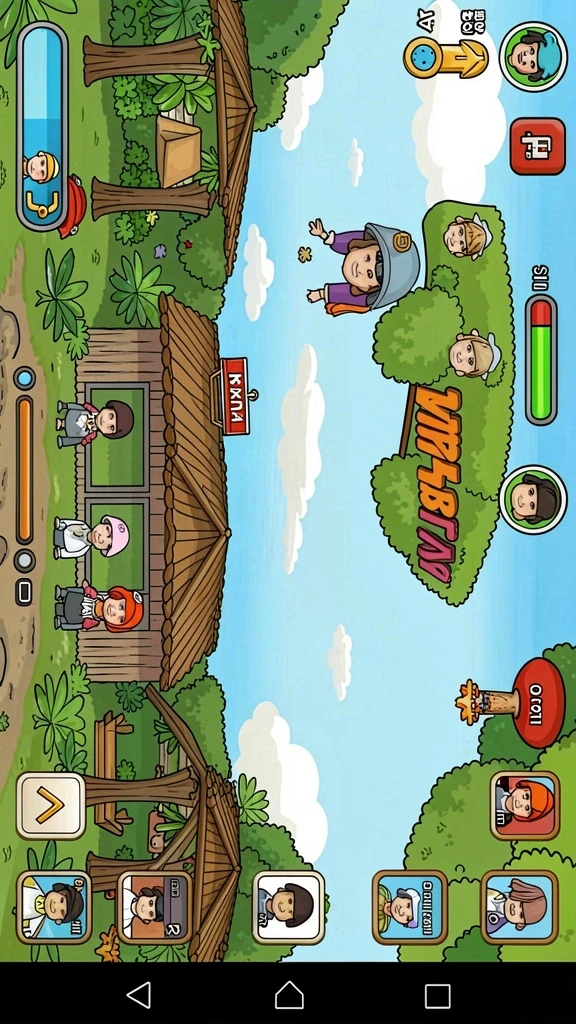 Screenshot iosbet nomor 3