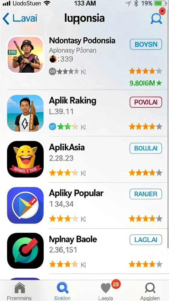 Screenshot jaya89 nomor 2