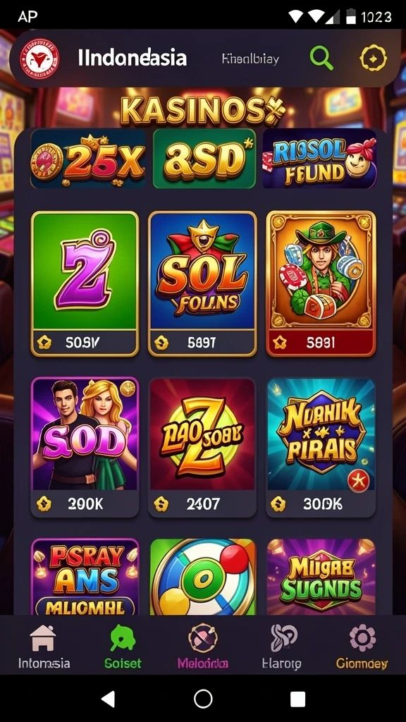 Screenshot jeboltogel nomor 2