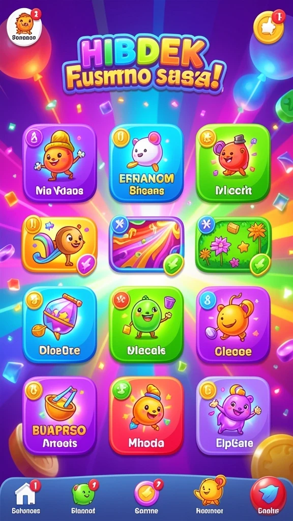 Screenshot jmtoto nomor 2