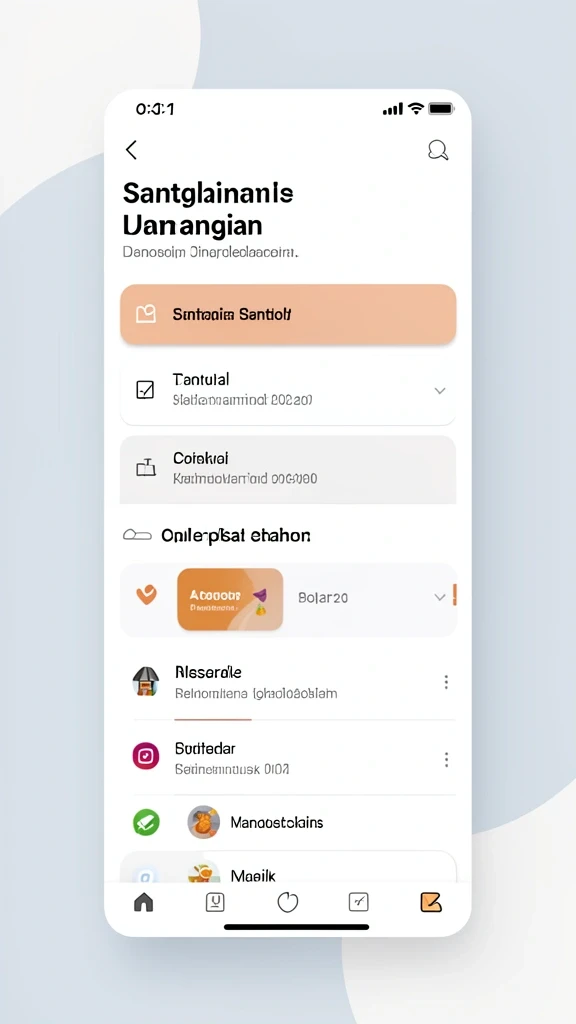 Screenshot jmtoto nomor 3