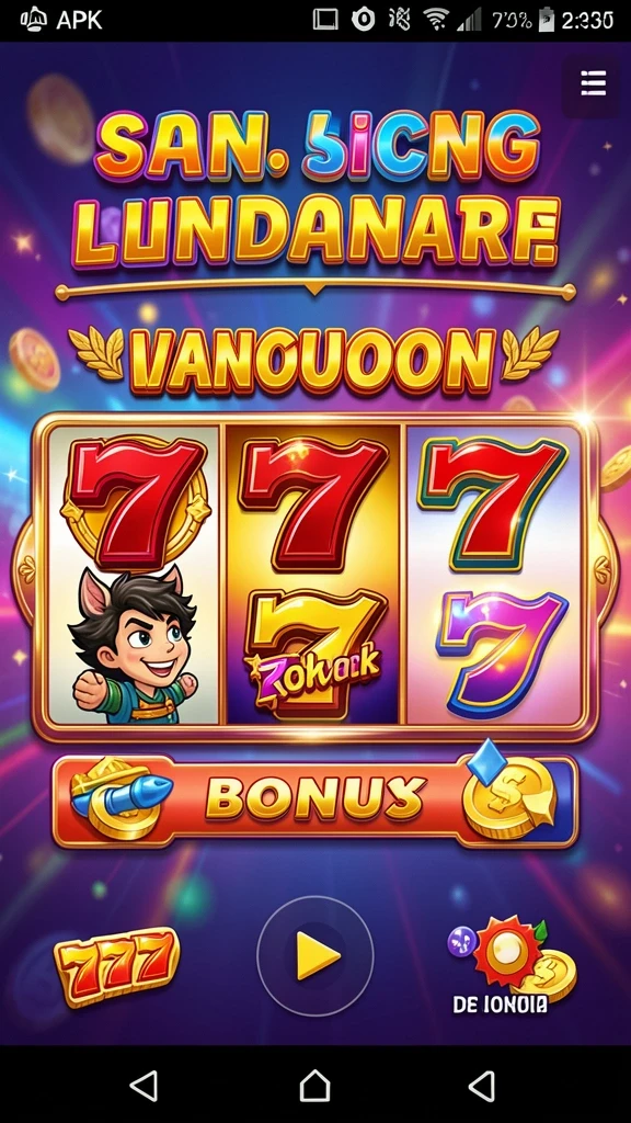 Screenshot jnt777 nomor 2