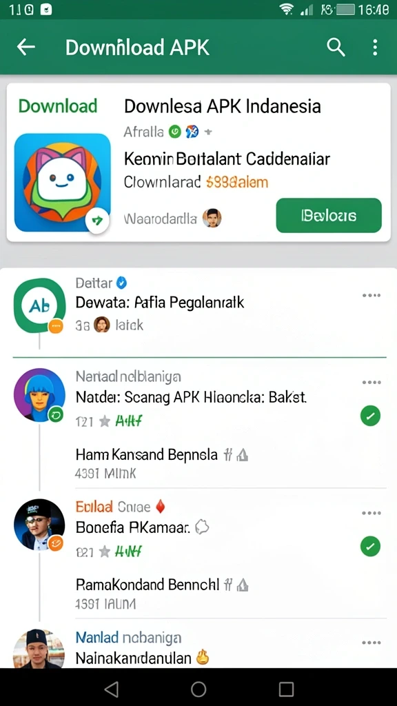 Screenshot jnt777 nomor 3