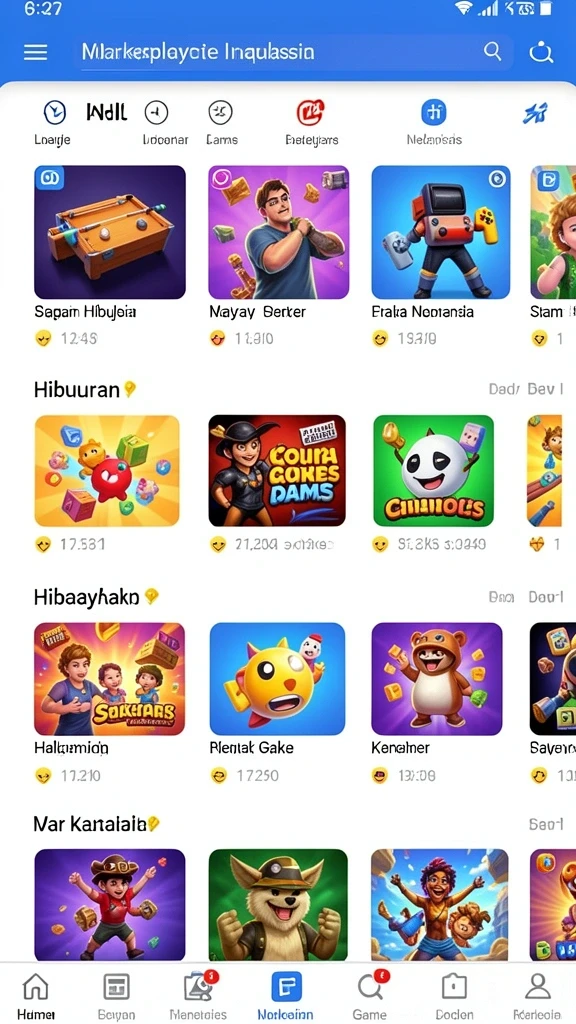 Screenshot jos77 nomor 2