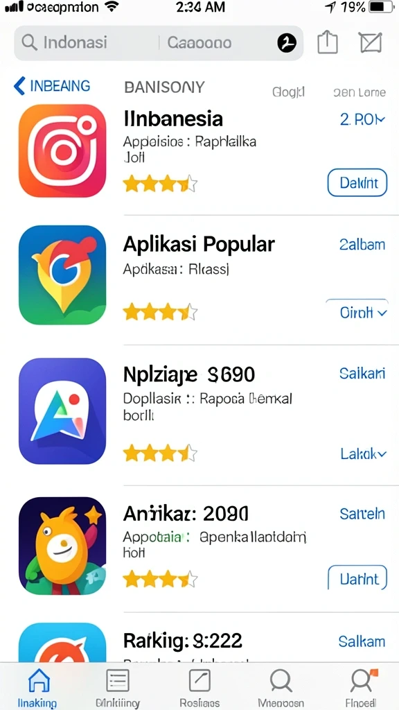 Screenshot jutawantoto nomor 3