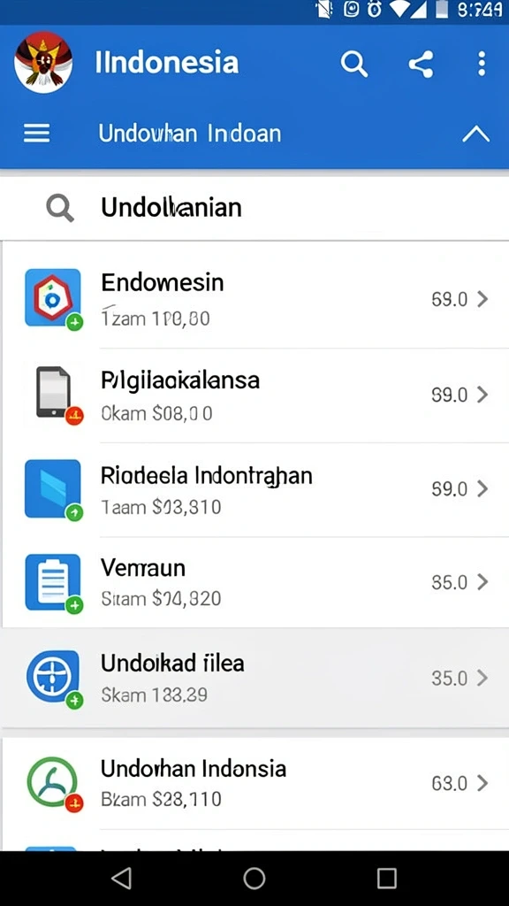Screenshot jv88 nomor 2