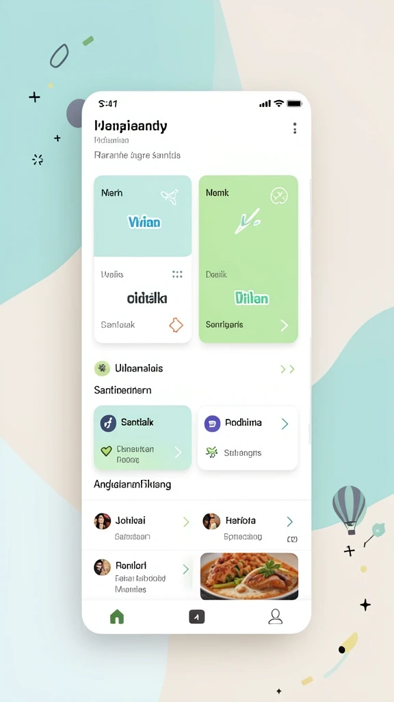Screenshot kelinci88 nomor 3