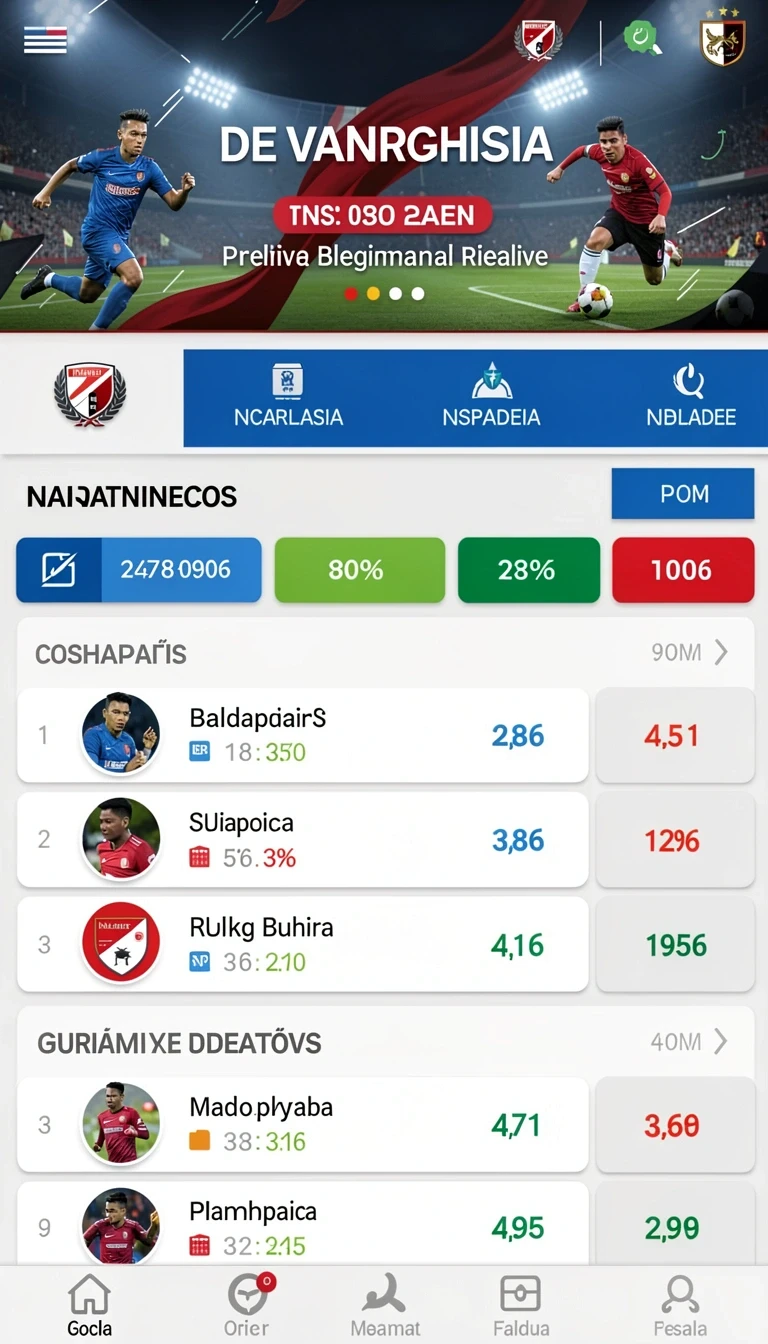 Screenshot koko11 nomor 3