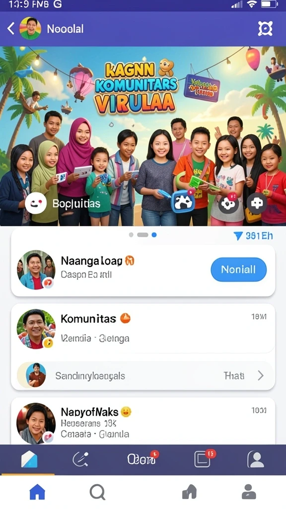 Screenshot ladang78 nomor 1