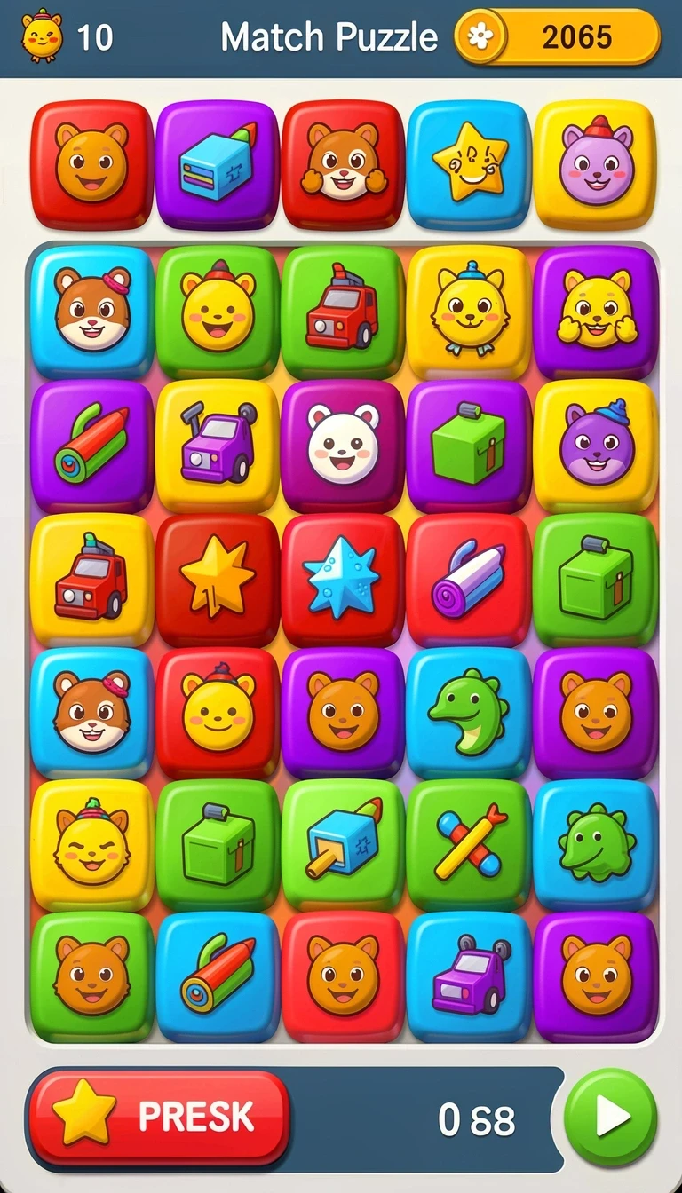 Screenshot mabar88 nomor 2
