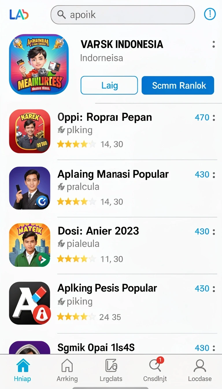Screenshot madu303 nomor 3