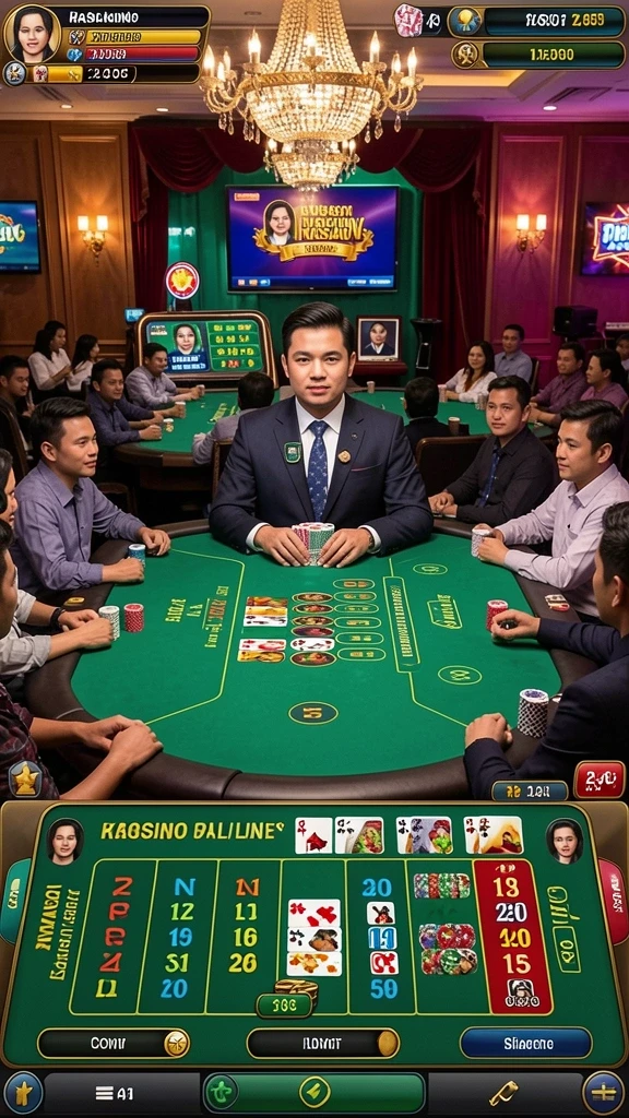 Screenshot maxslot nomor 1