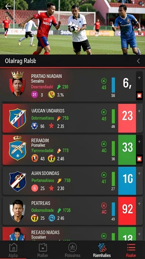 Screenshot mpo2121 nomor 3