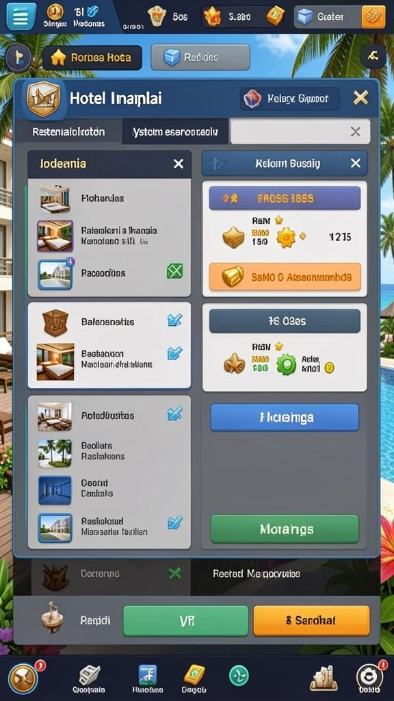 Screenshot mpo76 nomor 3