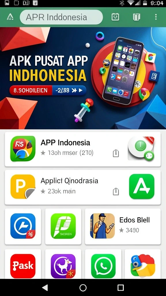 Screenshot musang178 nomor 2