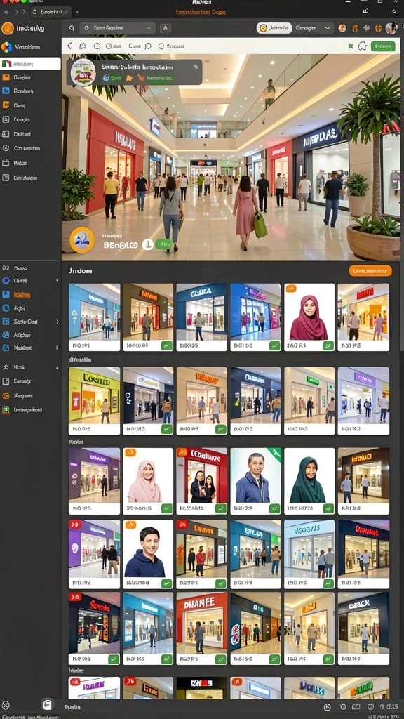 Screenshot musang178 nomor 3