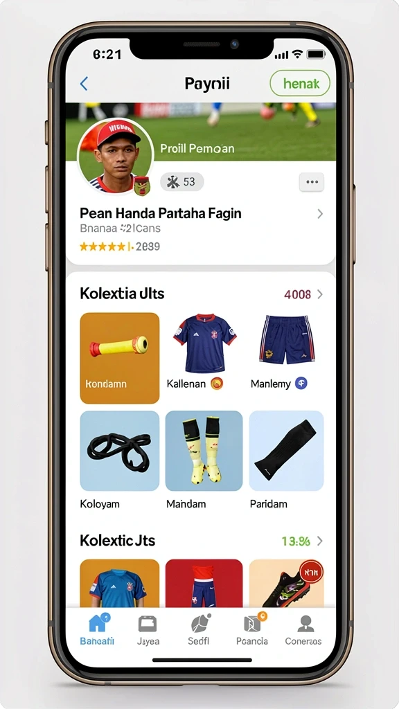 Screenshot n06 nomor 1