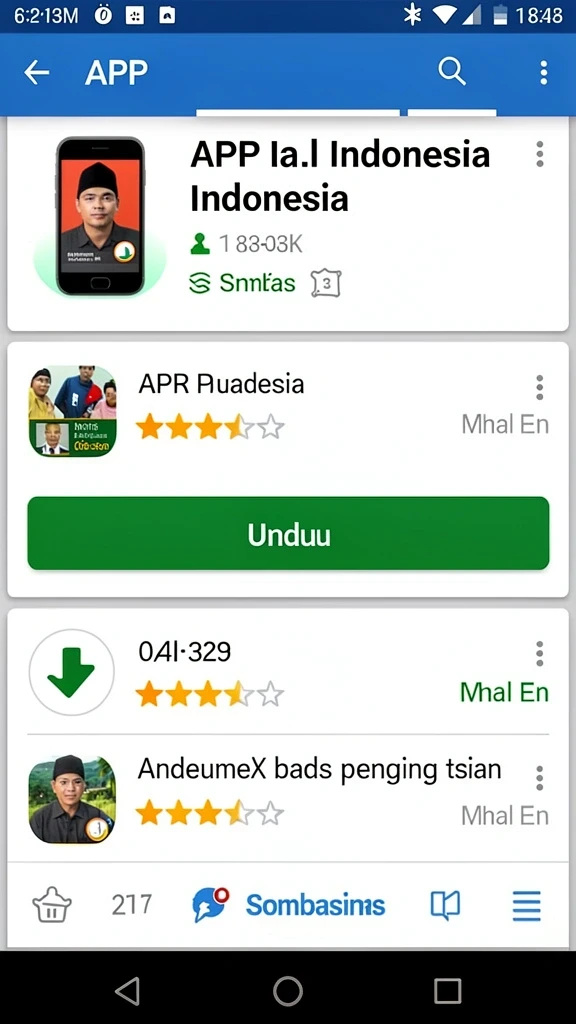 Screenshot n06 nomor 2