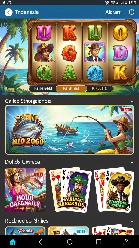Screenshot n06 nomor 3