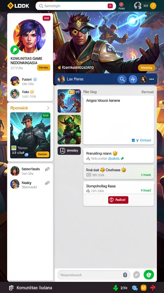 Screenshot newidn nomor 2