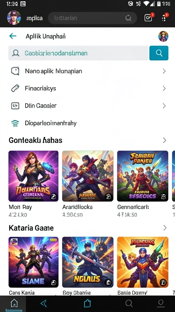 Screenshot nona88 nomor 2
