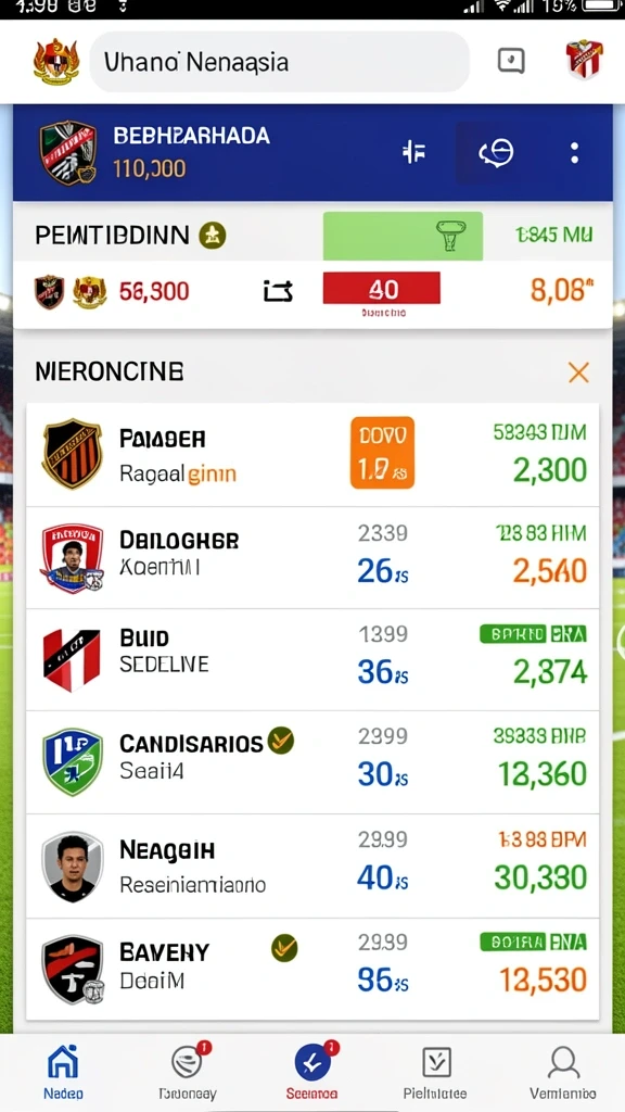 Screenshot nona88 nomor 3