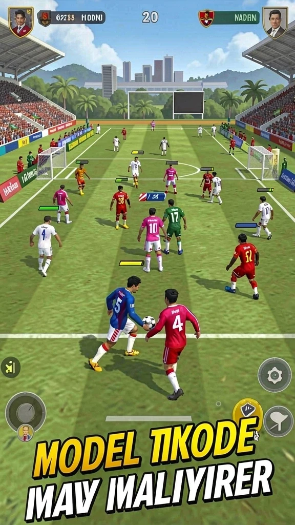 Screenshot nusabet nomor 3