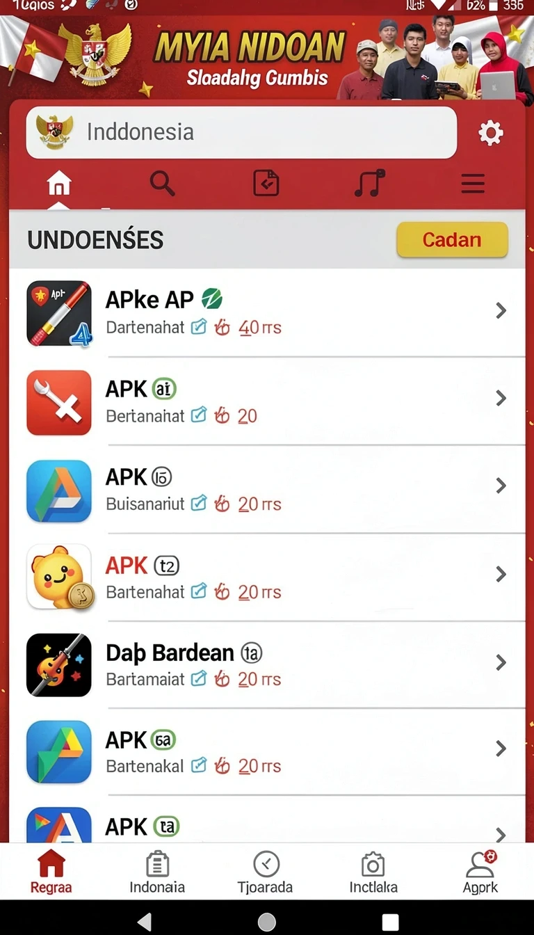 Screenshot ovo88 nomor 2