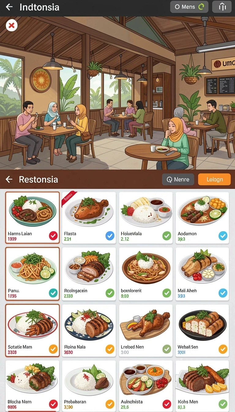 Screenshot ovo88 nomor 3
