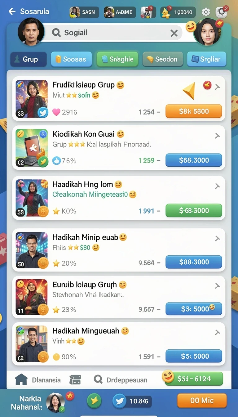 Screenshot ovo99 nomor 3