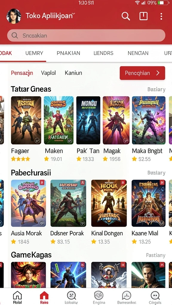 Screenshot paus123 nomor 2