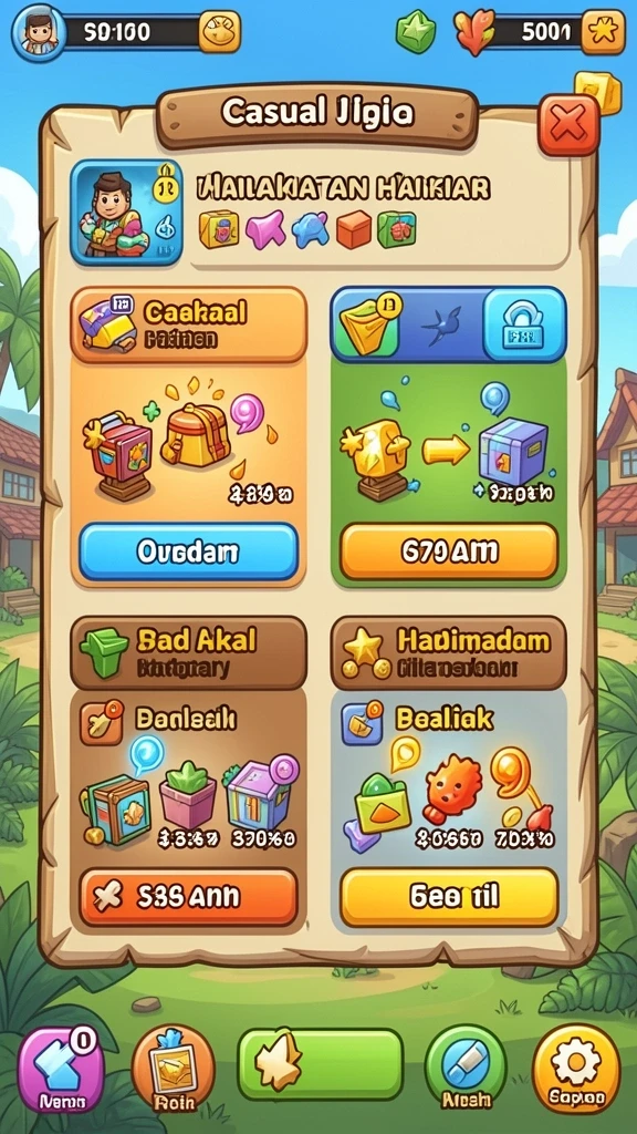 Screenshot pcpc7 nomor 3