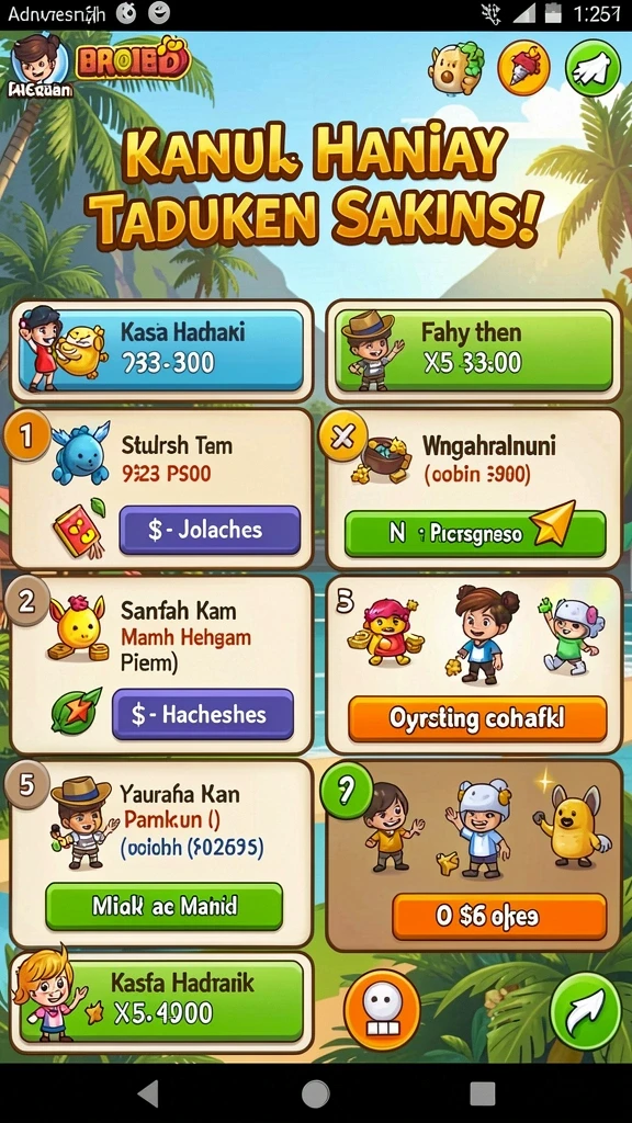 Screenshot playwin nomor 1
