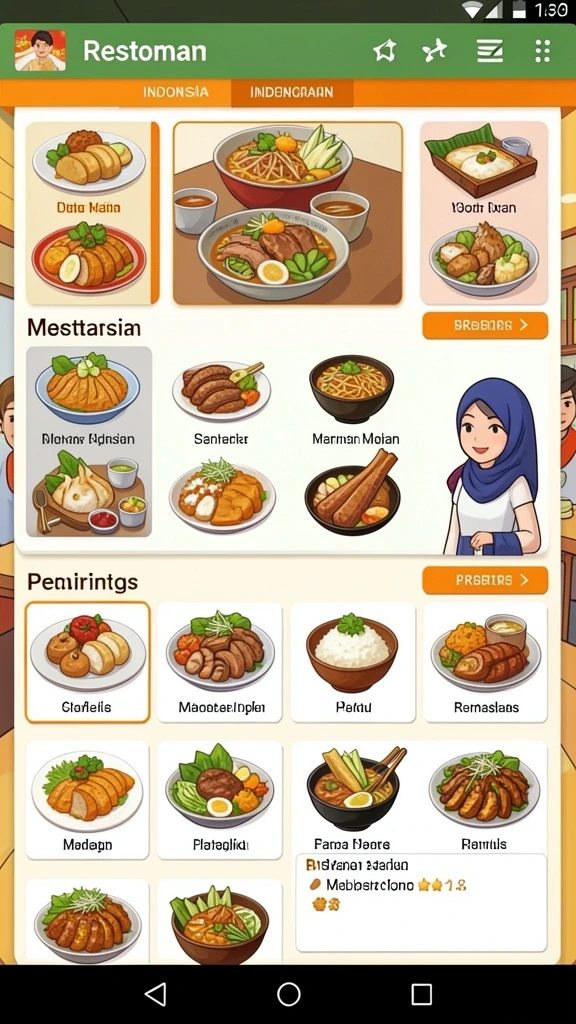 Screenshot prima77 nomor 2
