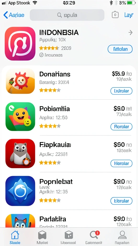 Screenshot prima77 nomor 3