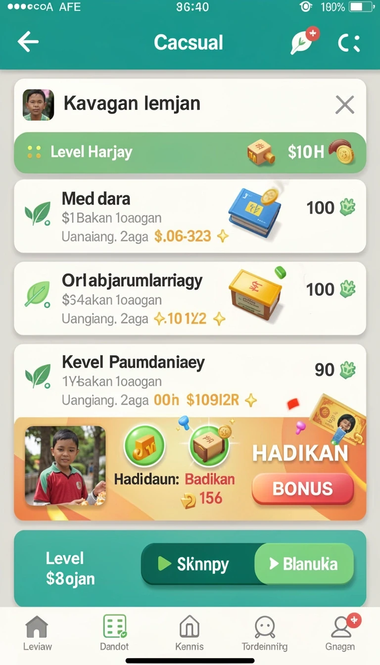 Screenshot qqrp nomor 2