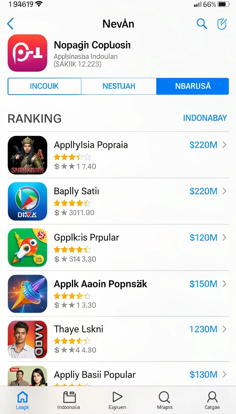 Screenshot qqrp nomor 3