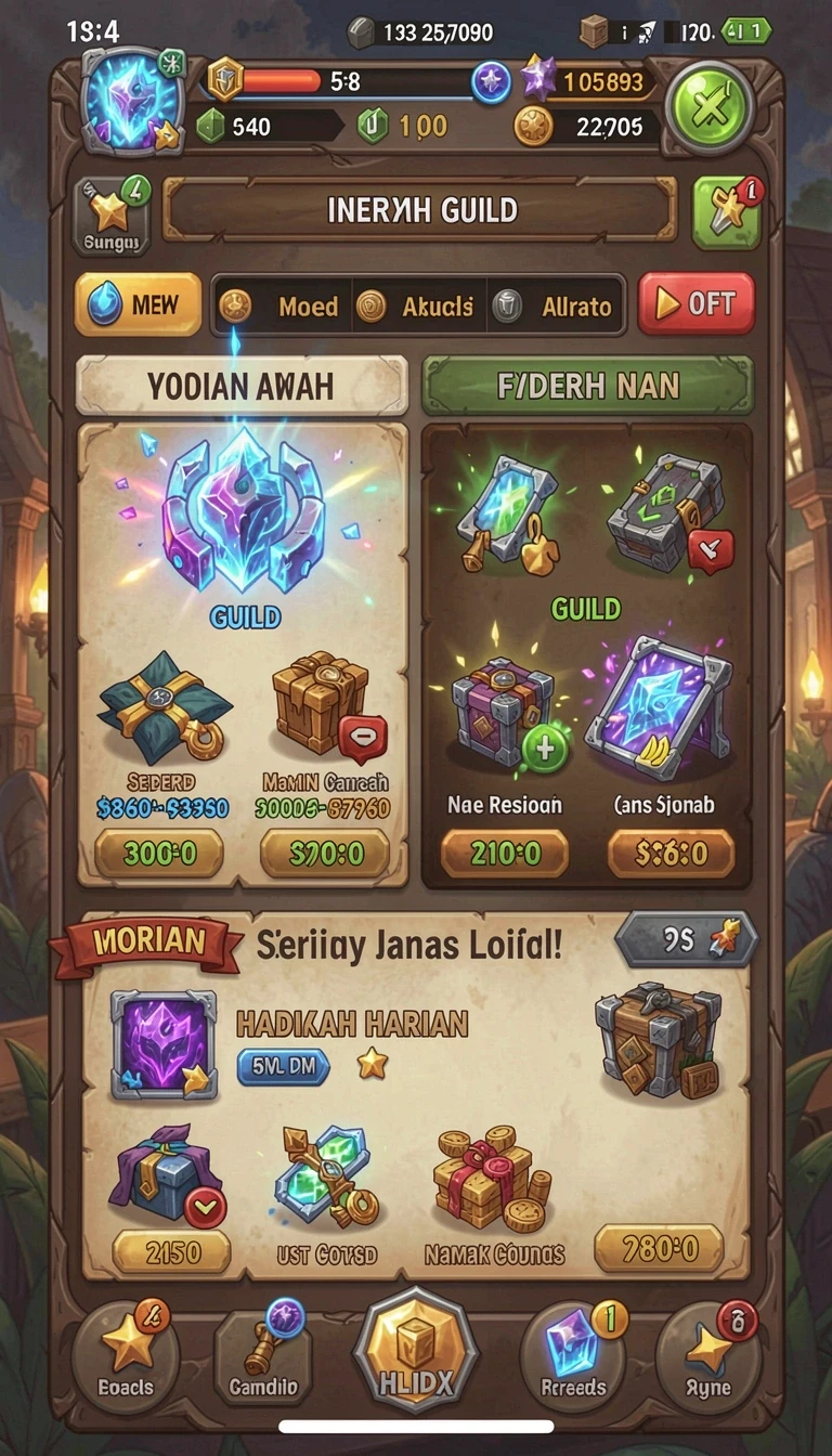 Screenshot qqslot nomor 1
