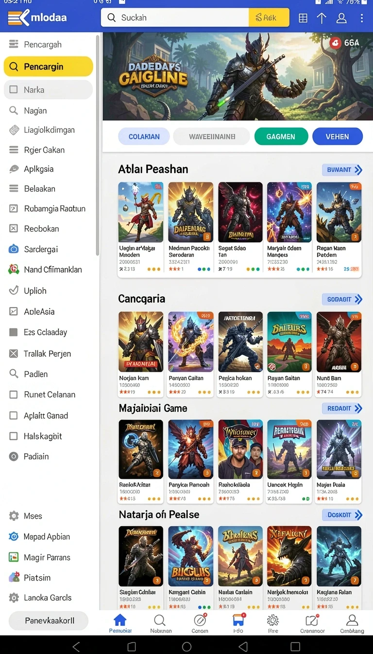 Screenshot qqslot nomor 2