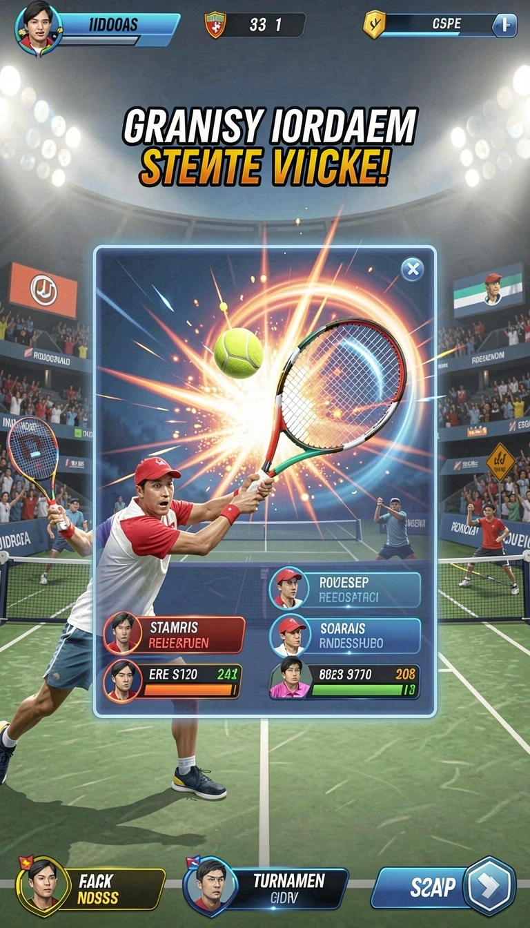 Screenshot qqslot nomor 3