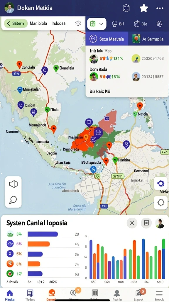 Screenshot rejekihub nomor 2